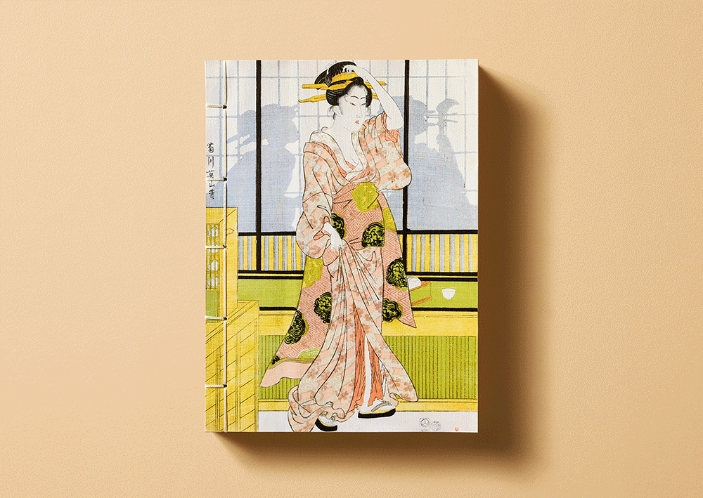 TASCHEN