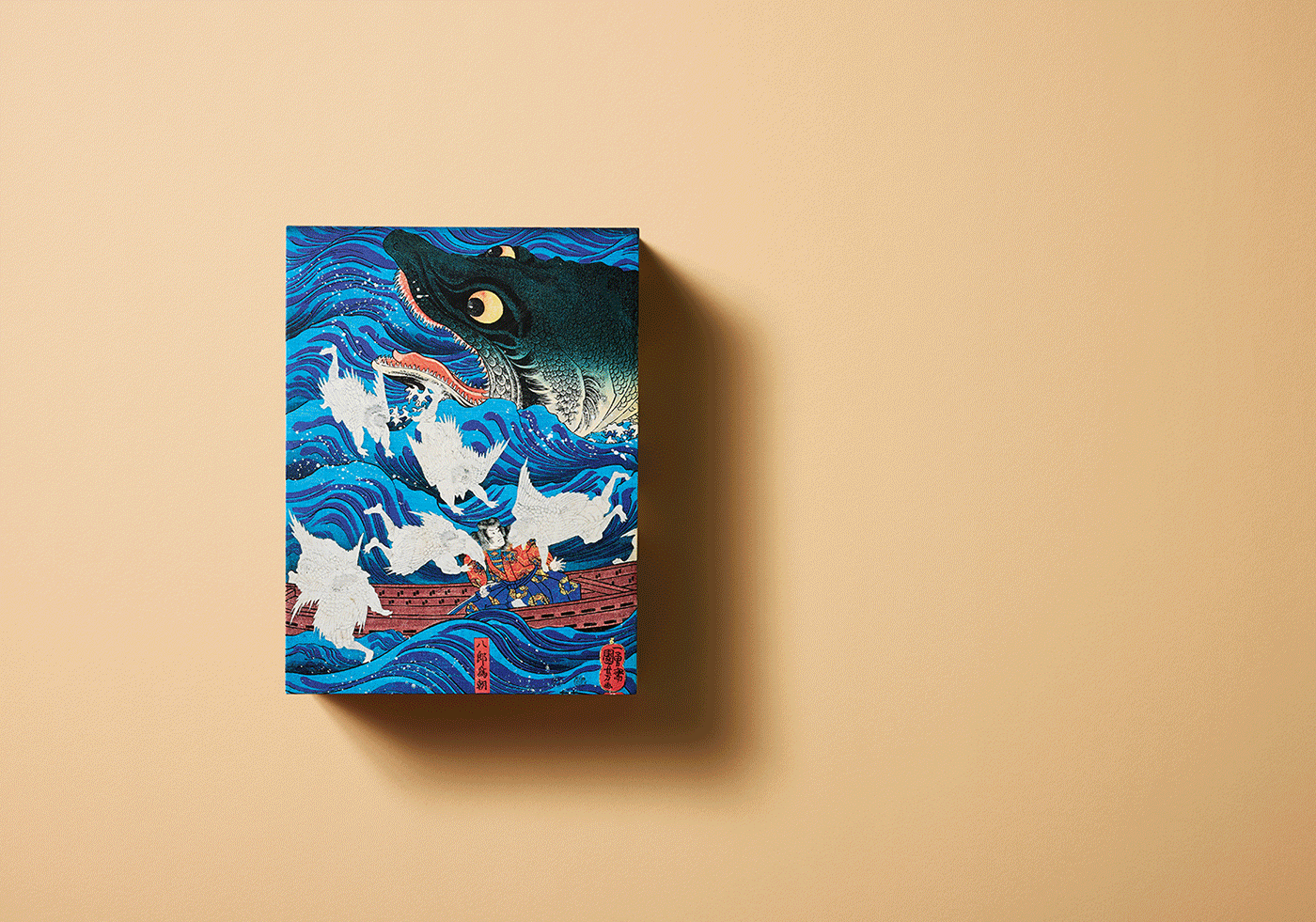 TASCHEN