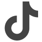 ThirdLove | TikTok