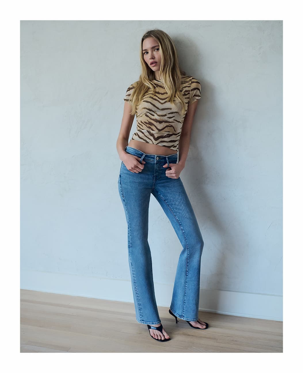 SHOP BEST SELLERS