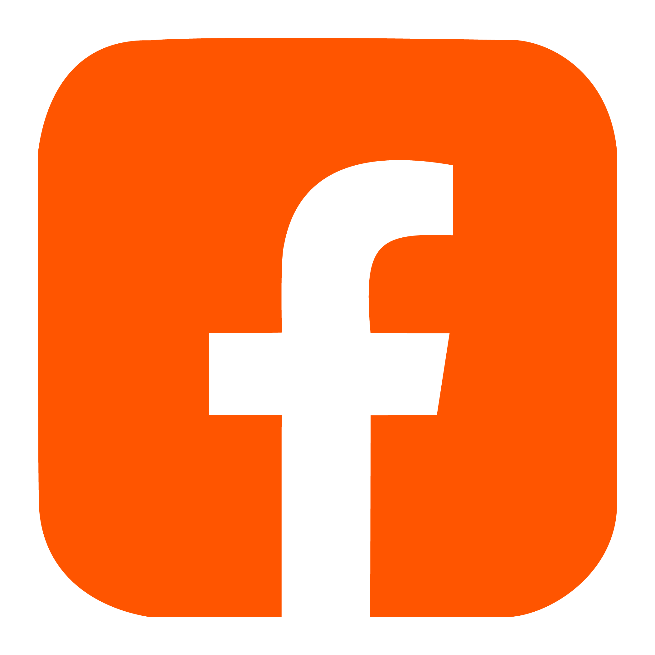 Button Text