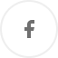 Axios on Facebook