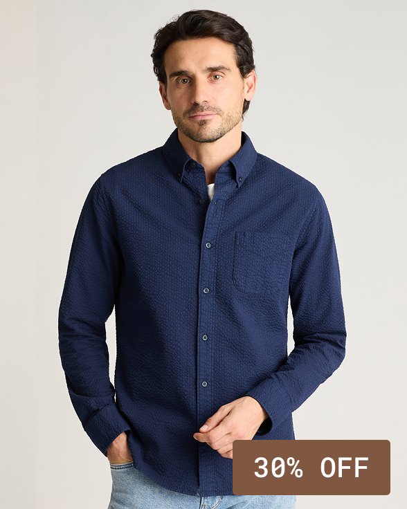 SHOP SHIRTS