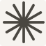Hexagon Icon