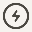 Charing Icon