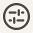 Signle Icon