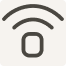 Signle Icon