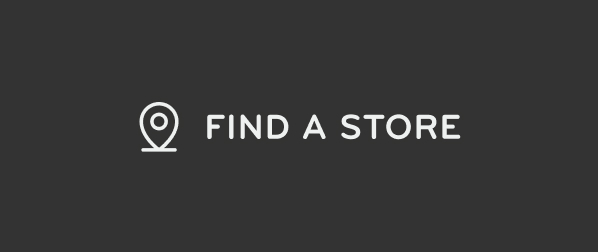 Find A Store