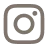 Instagram.