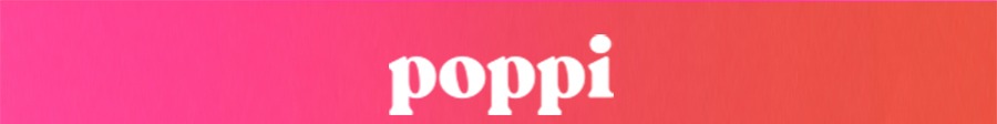poppi