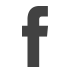fb