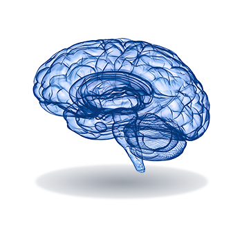 Axios AI+