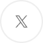 Axios on X