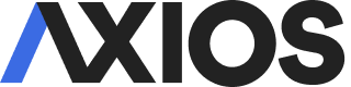 Axios