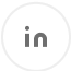 Axios on LinkedIn