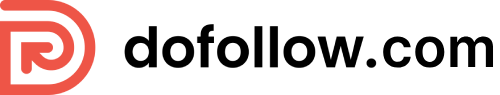 Advertiser