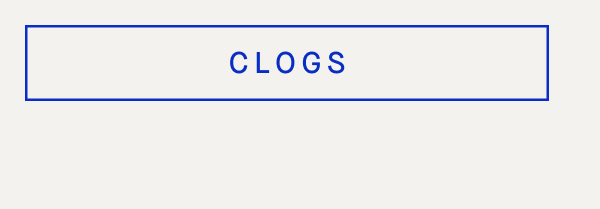 CLOGS