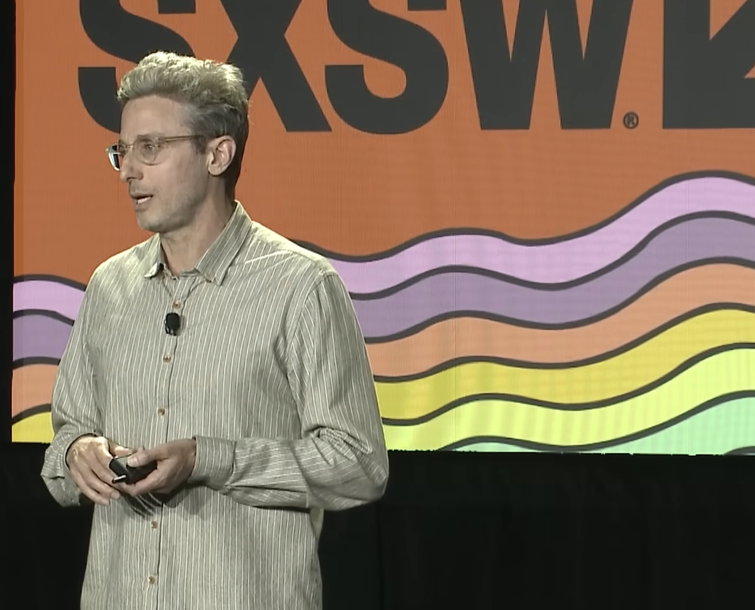 BuzzFeed debuts AI slop apps in bid for new revenue