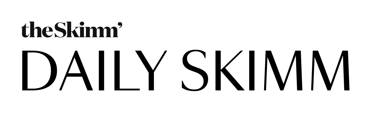 daily_skimm