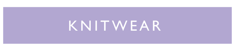 Shop Sale Knitwear