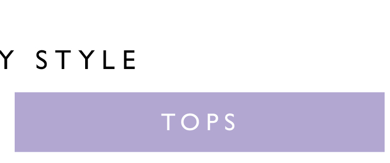 Shop Sale Tops