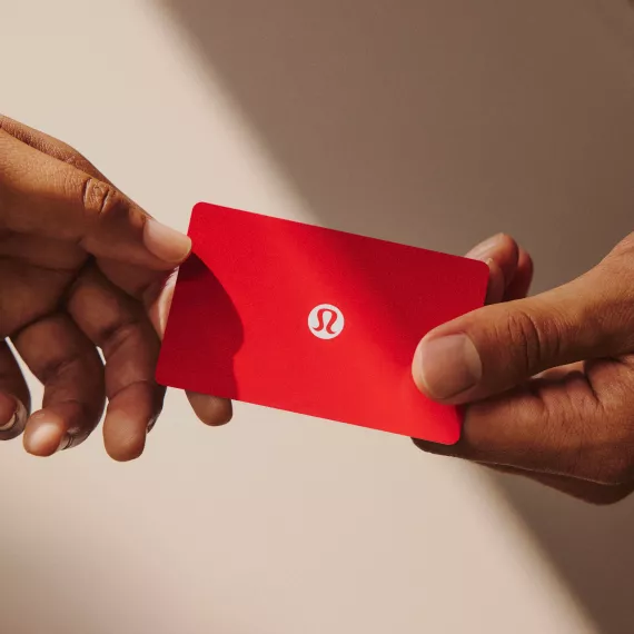 Exchange or Credit on Sale Items