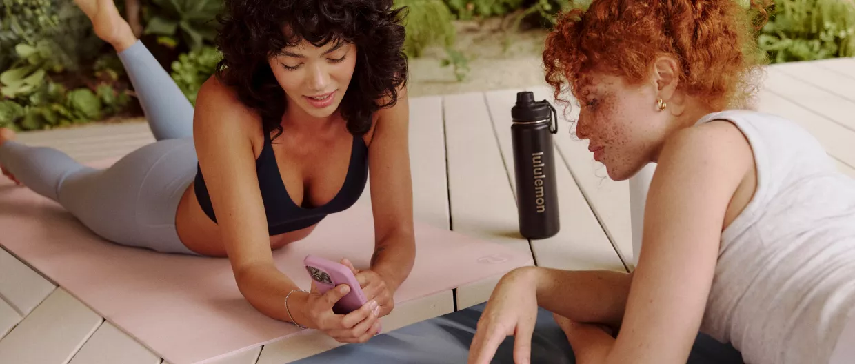 Only the best. In your pocket.