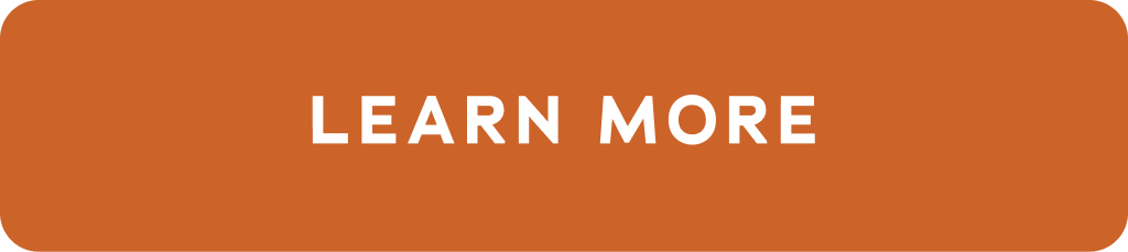 LEARN MORE
