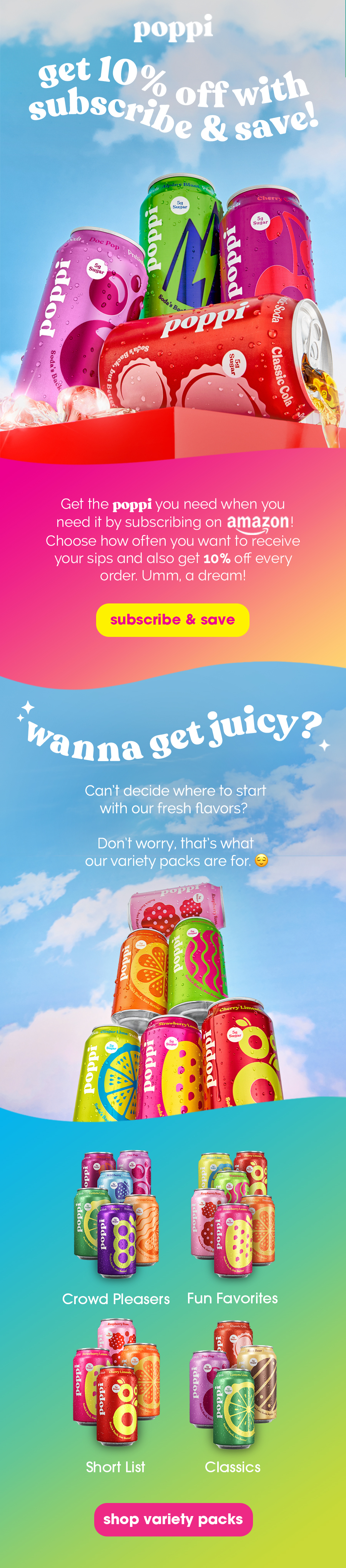 get 10% off with subscribe & save! 