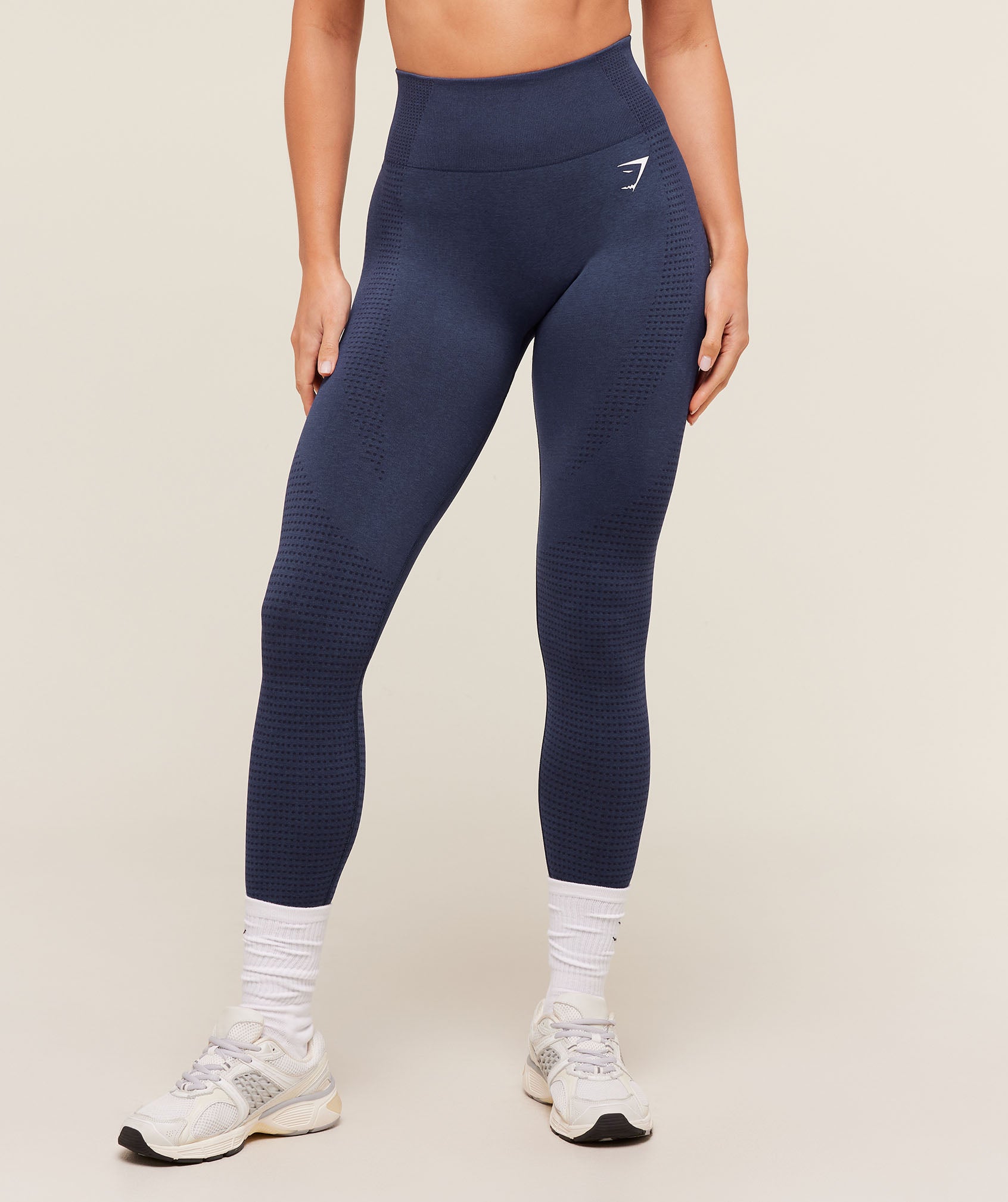 Vital Regular Leggings
