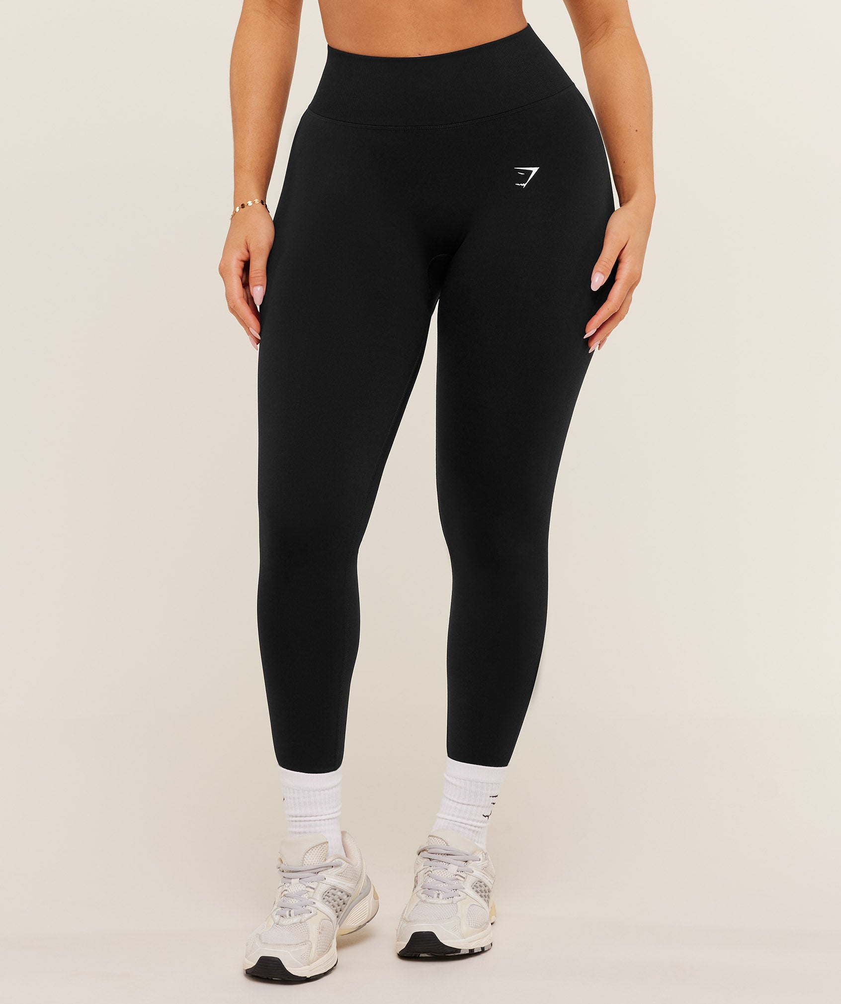 Lift Seamless Leggings