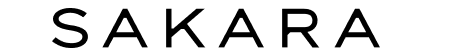 Sakara