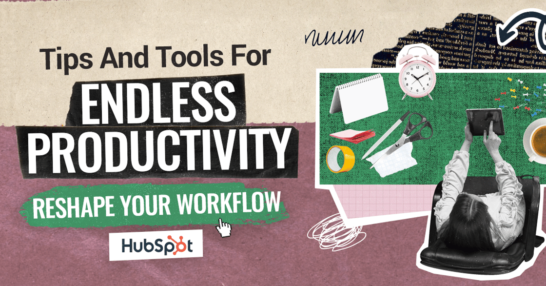 Improving-Productivity-1