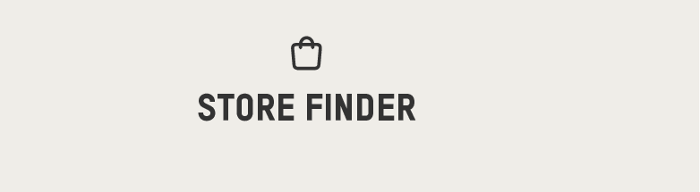 STORE FINDER