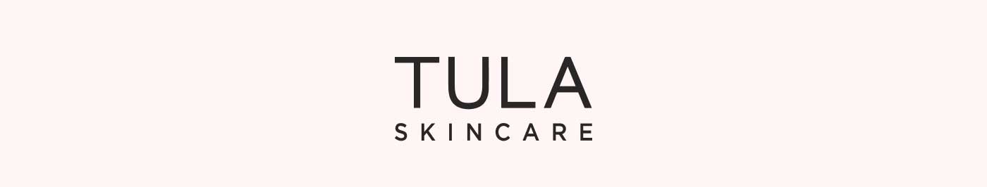 TULA SKINCARE