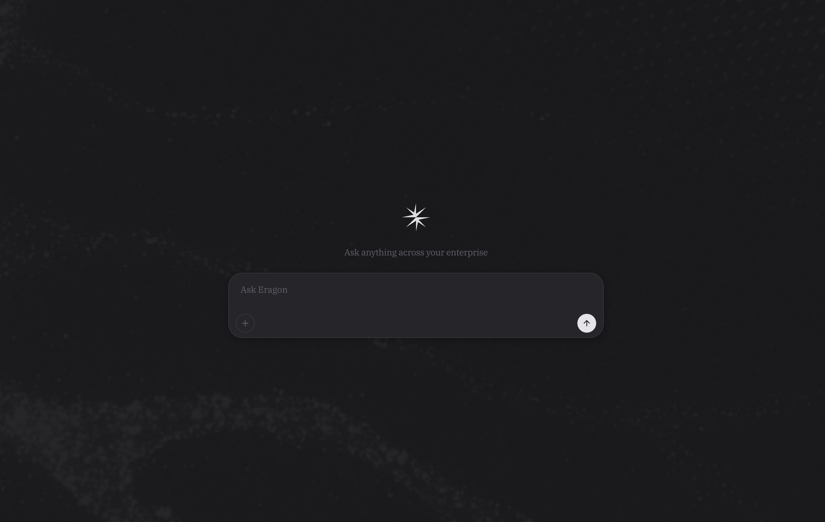 This startup wants to make enterprise software look more like a prompt