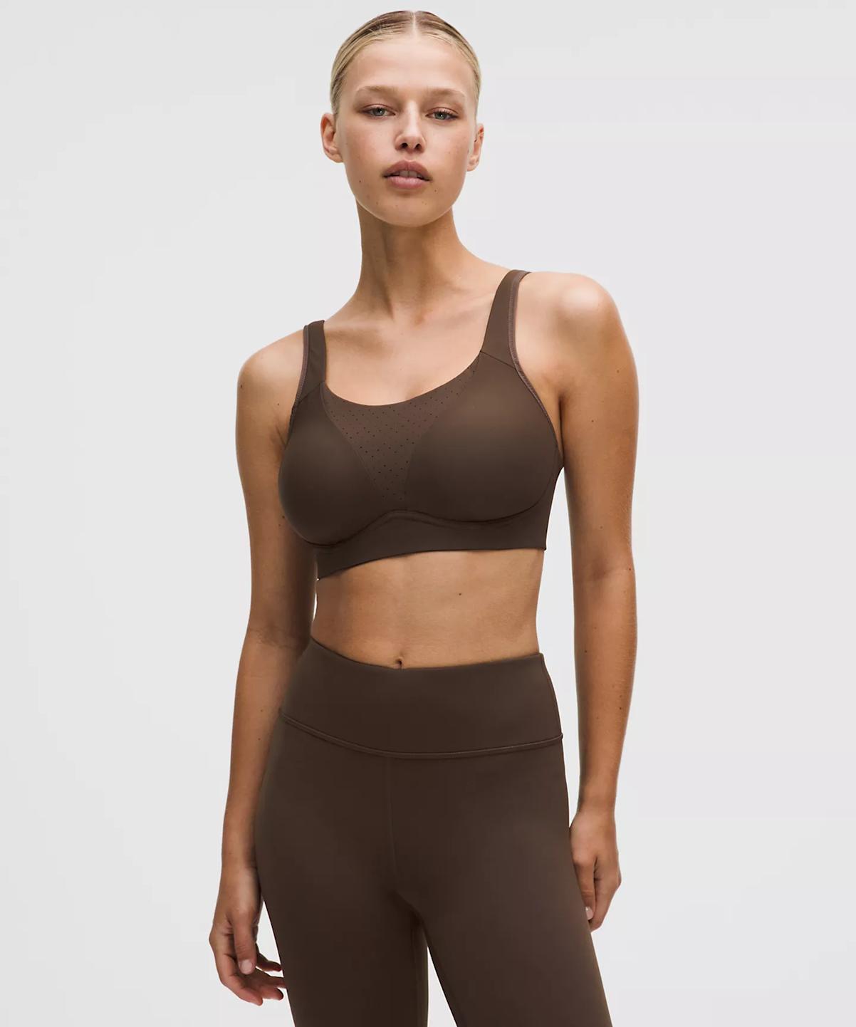 Lululemon