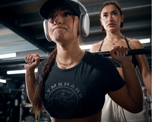 LIFTING