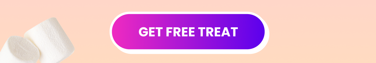 Get Free Treat