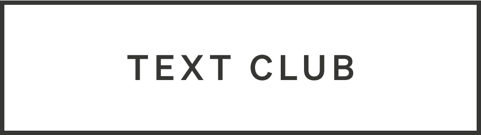 Text Club