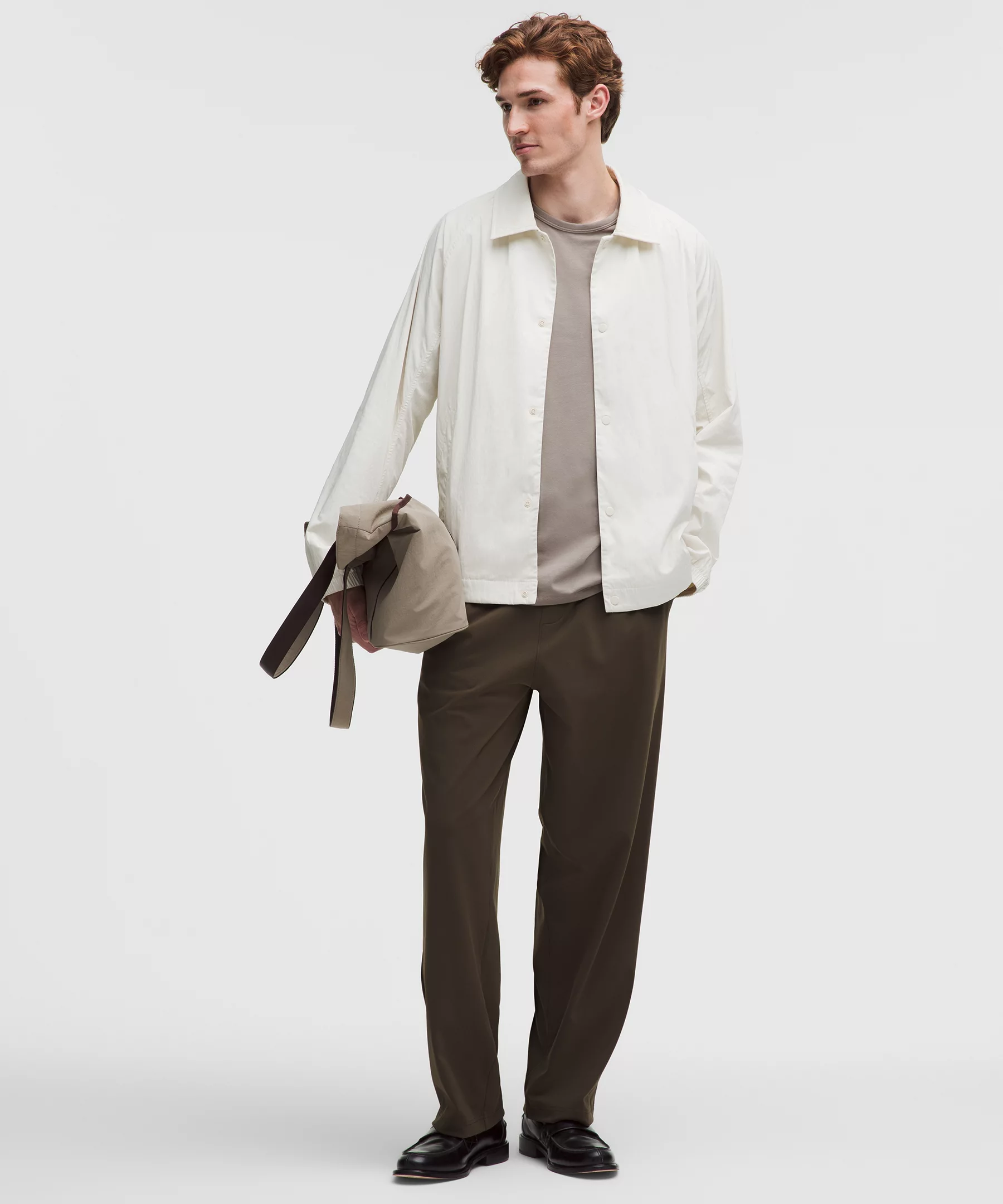 Shop Daydrift clothes