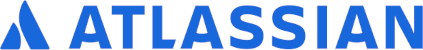 Atlassian