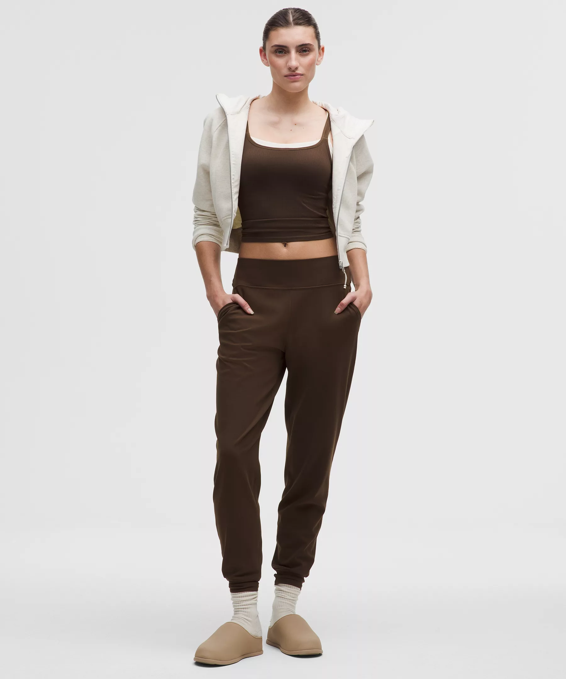 lululemon Align™ High-Rise Jogger *Tall