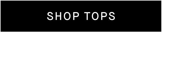 Shop Tops