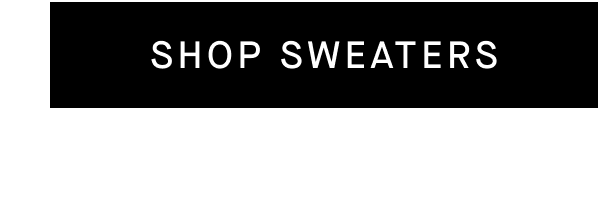 Shop Sweaters