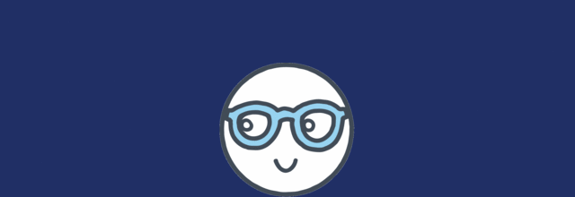 Browse smarter