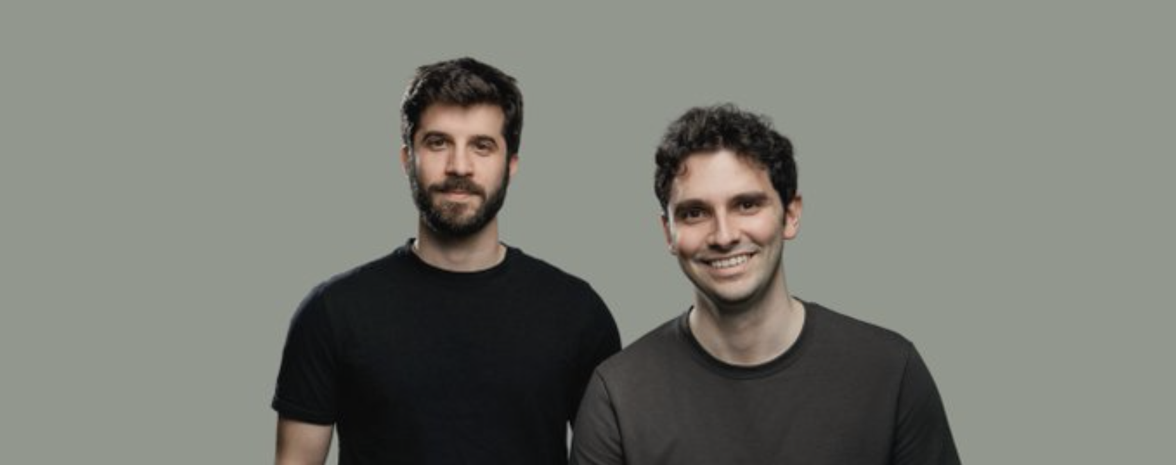 Two Palantir veterans just came out of stealth with $30 million and a Sequoia stamp of approval