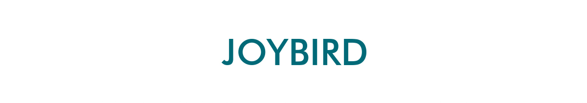 Joybird