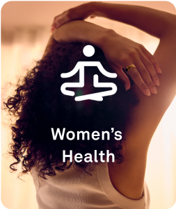Women's Health