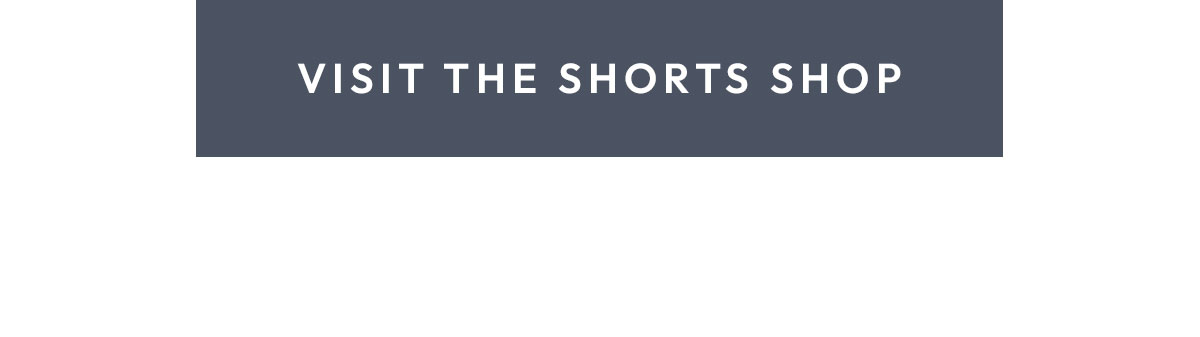 Short Shop